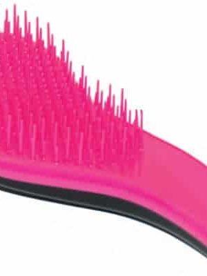 roxy-hair-extensions-brush-flexible-bristle2