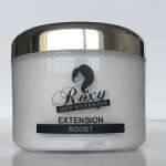 hair mask for extensions